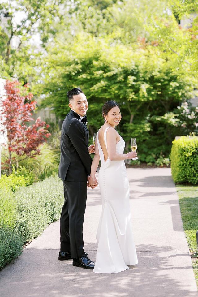 Monica Lam Photography - 4