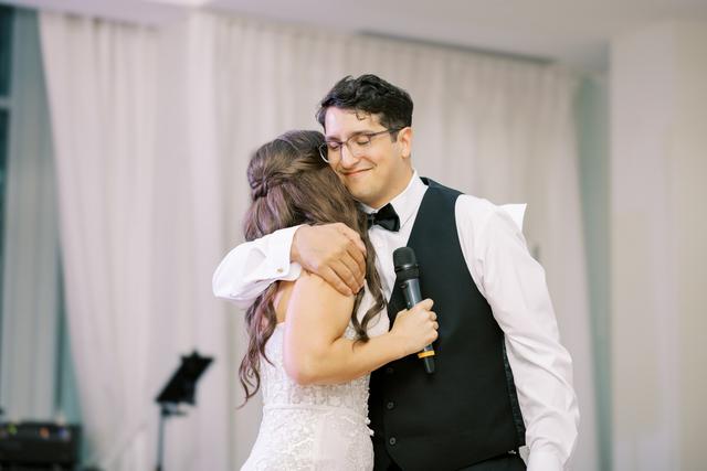 CaiteeSmith Photography - 3