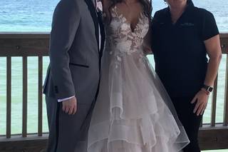 Florida Keys Day Of Coordinator - 75