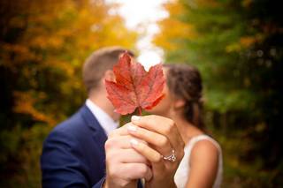 Foley Weddings - 18