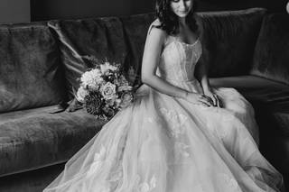 Brooke Silverman Photography - 16