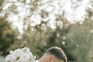 Vince Ha Photography - 29