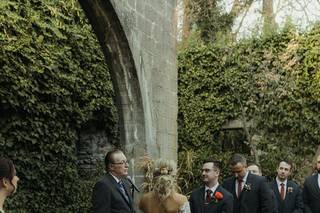 Ceremony Heaven - 10