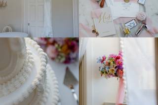 Leah Elizabeth Events - 9