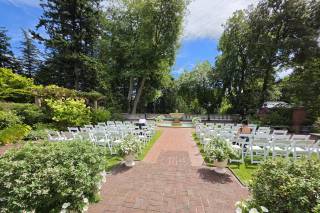 Lairmont Manor - 7