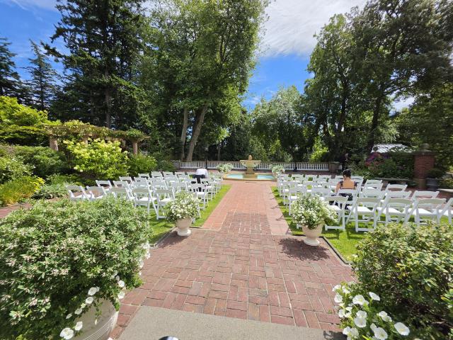 Lairmont Manor - 3