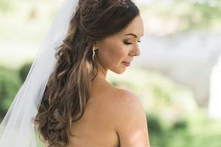 Styled by Anna Fazio - 36