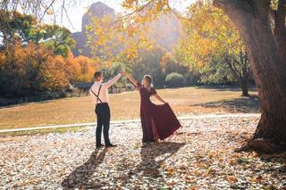 Every Emotion Photography - 54