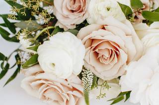 Hannah Acheson Photography - 26
