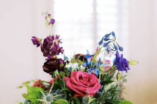 Flowers by Amanda - 23