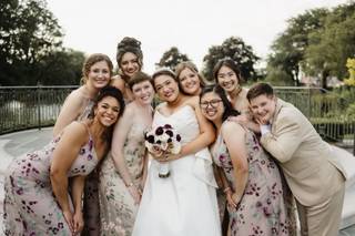 Vincent Po Photography - 8