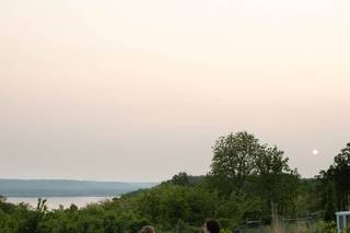 Twin Bluff Farms - 14