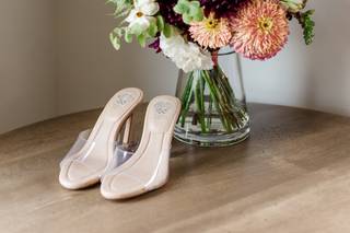 Summer Robbins Flowers - 8