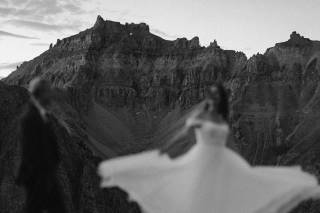 Adventure Instead - 11