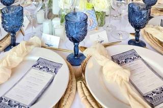 Hotel Playa Fiesta – A Wedding Groups Only Hotel - 34