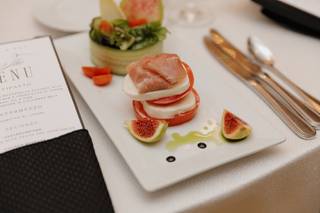 Seasons Catering - 6