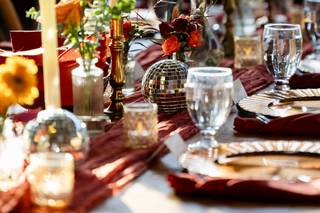 Cullen Creations - 6