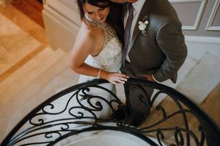 Cassie Jones Photography - 6