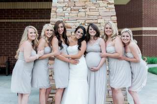 Daniele Elyse Photography - 18