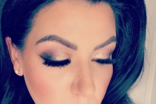 Makeupbyfiona - 7