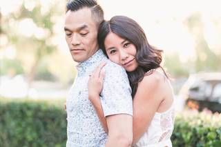 Frances Tang Photography - 11