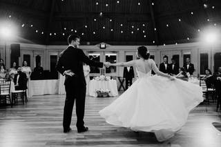 Rob Jinks Photography - 24