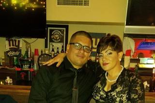 BeYOUtiful Salon LLC - 11