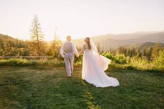 Miller Imagery - 9