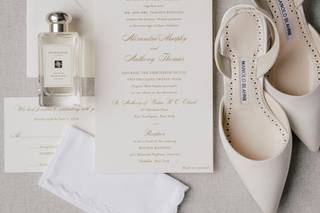 Melinda Cantor Designs - 5
