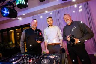 BRAVO-Live DJ - 7