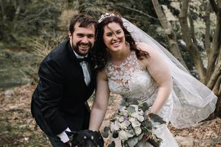 Manda Jean Photography - 7