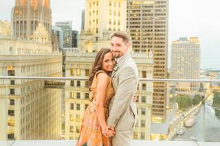 nattaya photography - 9