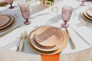 Surf City Party Rentals, Inc. - 7