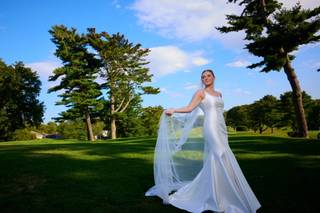 Romona Keveza Collection - 5