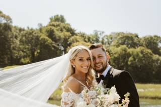 Lumos Wedding Photography - 8