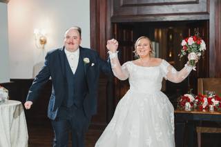 Duet Photography & Video - 5