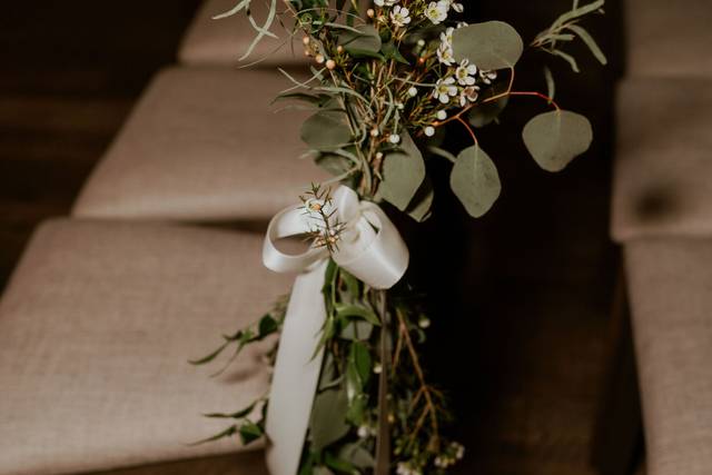 Nunan Florist and Greenhouses, Inc. 5