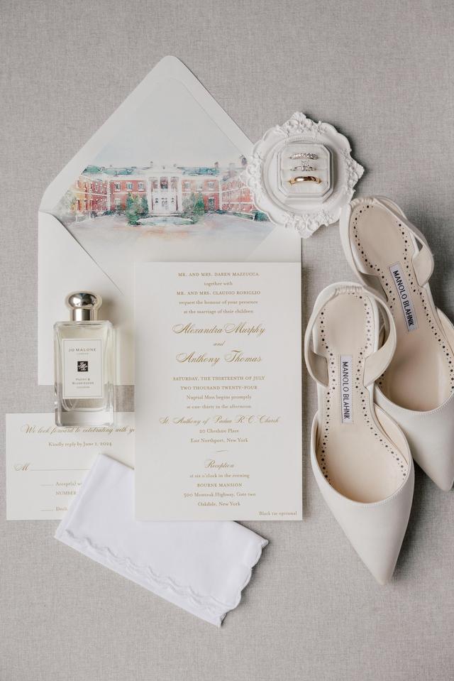 Melinda Cantor Designs - 2