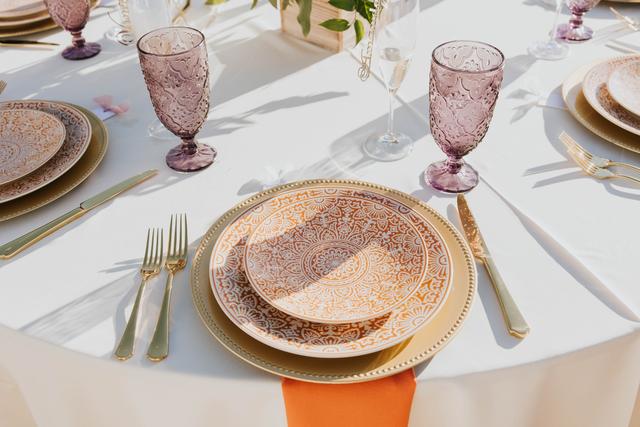 Surf City Party Rentals, Inc. - 3