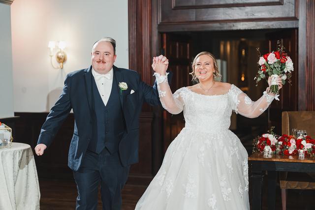 Duet Photography & Video - 1