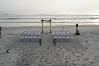 Paradise Beach Weddings - 89
