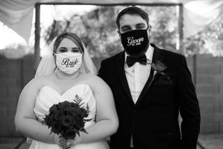 Laura Segall Photography - 25