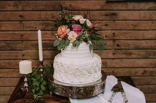 LB Floristry - 60
