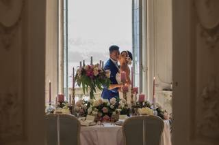 Sacramento Weddings - 21