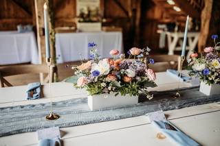 Mountain Roots Farm - 12