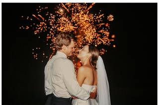 Melissa Miley Photography - 5