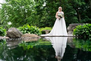 Christopher Belli Photography - 7