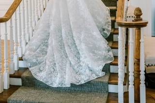 Kim Skinner Photography - 5