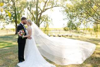 Kelsey Travis Photography - 8
