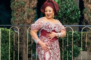 Jolena Events & weddings - 11